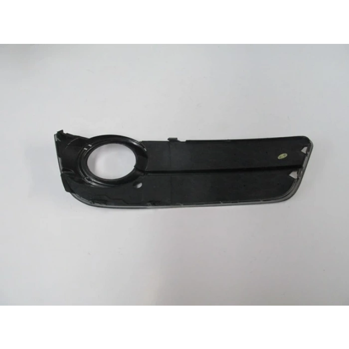 AUDI A5- 08/12; SİS LAMBA KAPAĞI SOL DELİKLİ (SİS YUVASI ÇERÇEVESİZ) (TW)