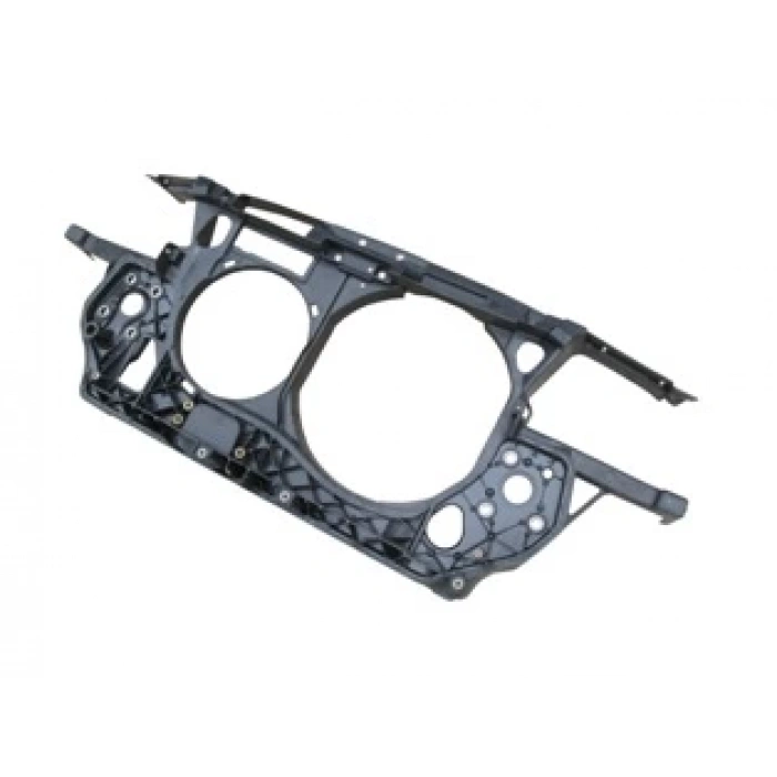 AUDI A6- 01/04; ÖN PANEL KOMPLE PLASTIK BENZINLI 2.4 / V6 (TW)