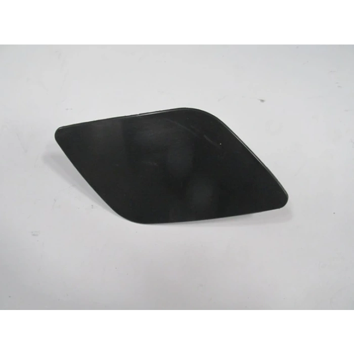 AUDI A6- 05/09; FAR YIKAMA FISKİYE KAPAĞI SAĞ