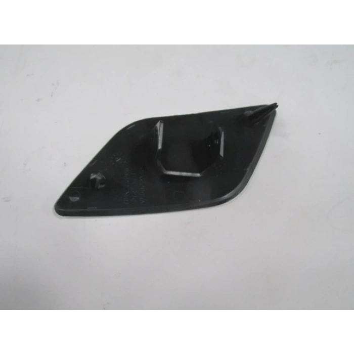 AUDI A6- 05/09; FAR YIKAMA FISKİYE KAPAĞI SAĞ