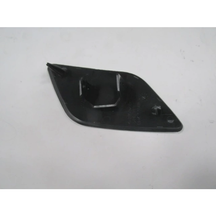 AUDI A6- 05/09; FAR YIKAMA FISKİYE KAPAĞI SOL