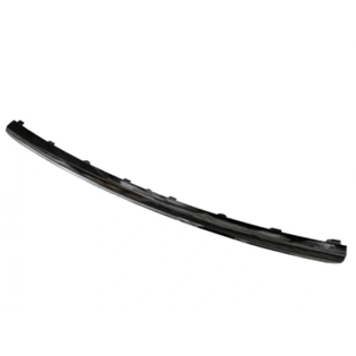 AUDI A6- 09/11; ARKA BAGAJ KAPAGI ÇITASI NIKELAJLI (BFN)