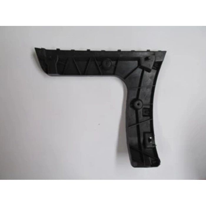 AUDI A6- 12/14; ARKA TAMPON BRAKETİ SOL PLASTİK (BFN)