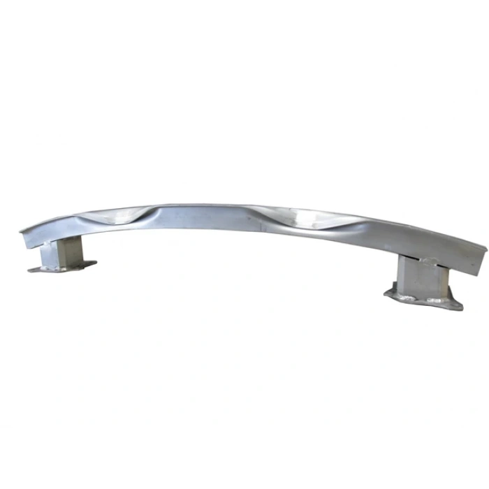 AUDI A6- 12/14; ARKA TAMPON DEMİRİ (TW)