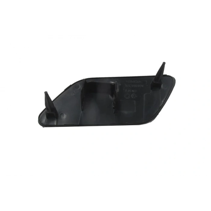 AUDI A6- 12/14; FAR YIKAMA FISKİYE KAPAĞI SAĞ