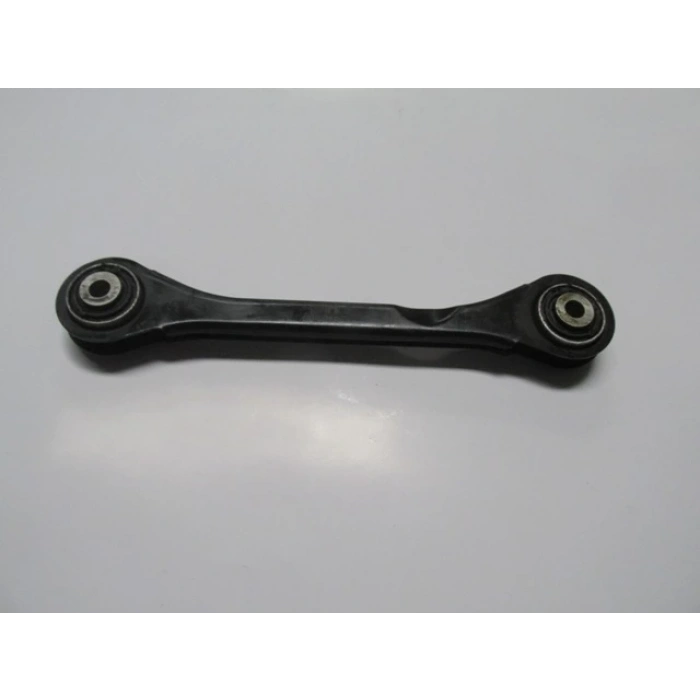 AUDI A6- 12/18; ARKA DENGE KOLU SAĞ/SOL AYNI (ADET) BURÇLU (SALINCAK)(SH)