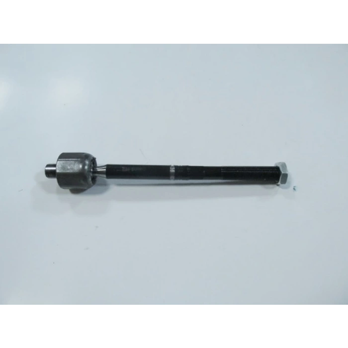 AUDI A6- 12/18; ROT MİLİ/KOLU SAĞ/SOL AYNI (ADET) (SH)