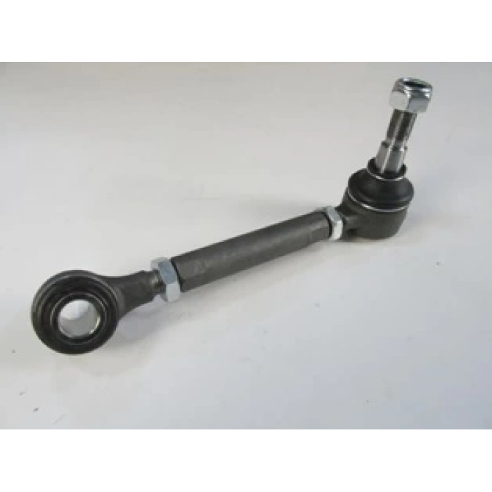 AUDI A6- 95/97; ARKA DENGE KOLU SAĞ ROTİLLİ/BURÇLU (SH)