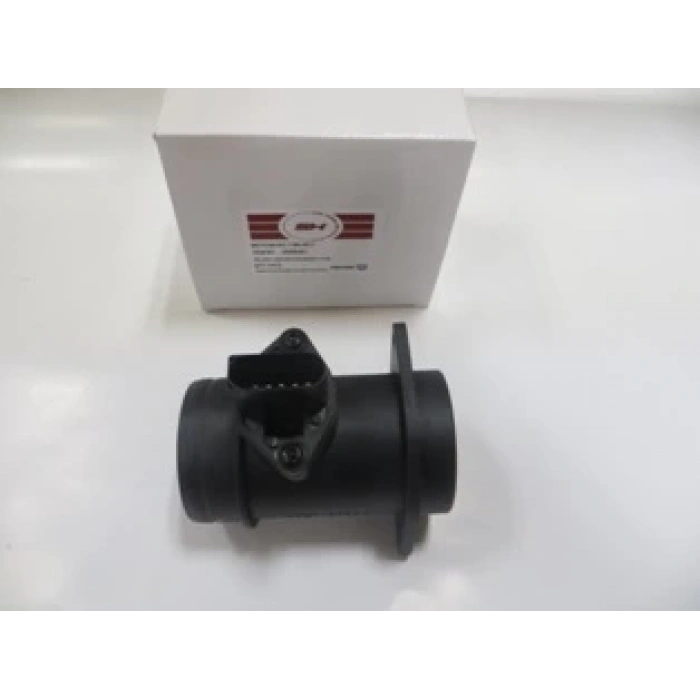 AUDI A6- 95/97; HAVA AKIŞ SENSÖRÜ (DEBİMETRE) 5 FİŞLİ (1.9 TDI) (SH)