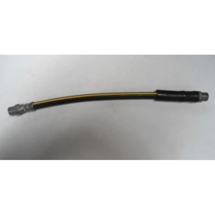 AUDI A6- 95/97; ÖN FREN HORTUMU (SH)