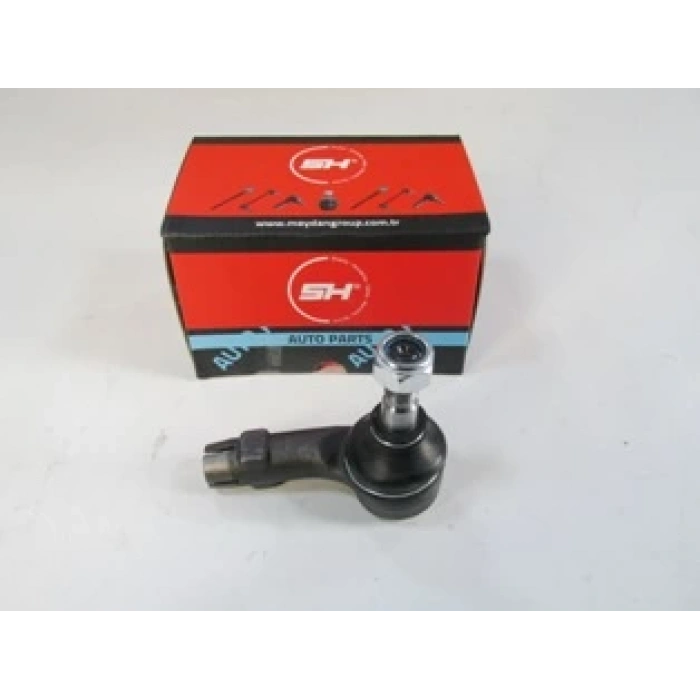 AUDI A6- 95/97; ROT BAŞI SOL (SH)