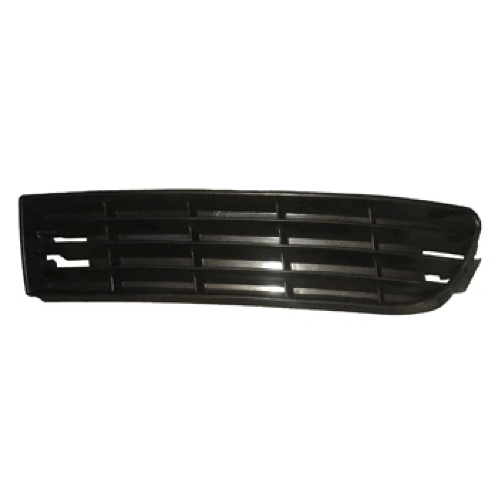 AUDI A6- 95/97; SİS LAMBA KAPAĞI SOL SİYAH (BFN)