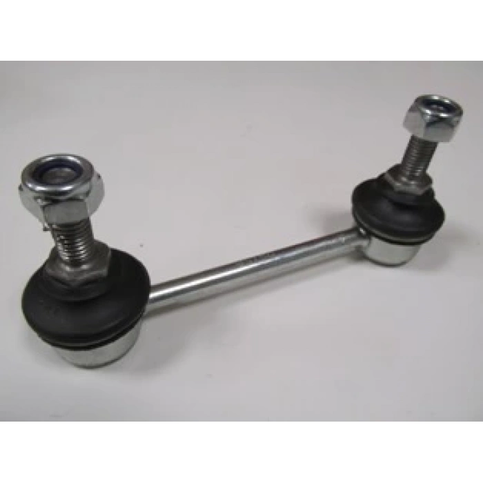 AUDI A6- 95/97; VİRAJ ASKI ROTU ÖN SAĞ/SOL AYNI (ADET)(SH)