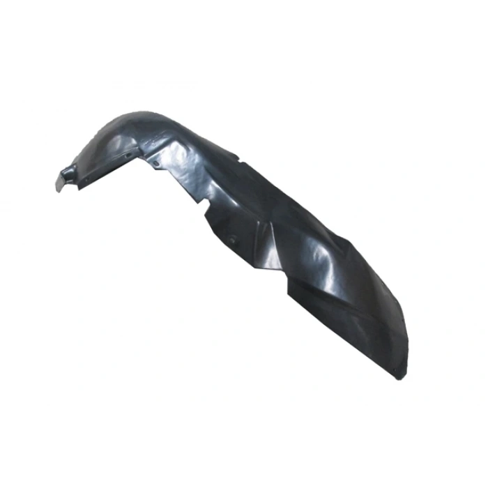 AUDI A6- 98/01; ÖN ÇAMURLUK DAVLUMBAZI SAĞ