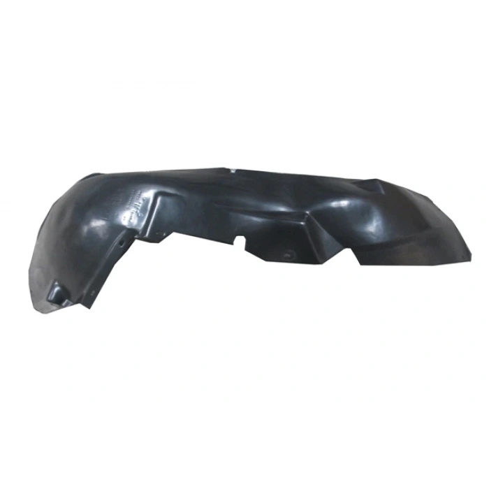 AUDI A6- 98/01; ÖN ÇAMURLUK DAVLUMBAZI SAĞ