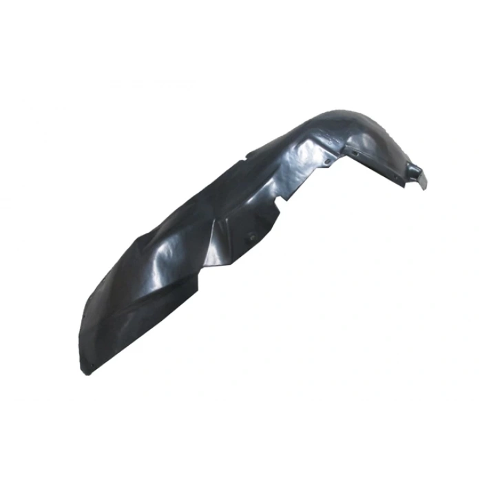 AUDI A6- 98/01; ÖN ÇAMURLUK DAVLUMBAZI SOL