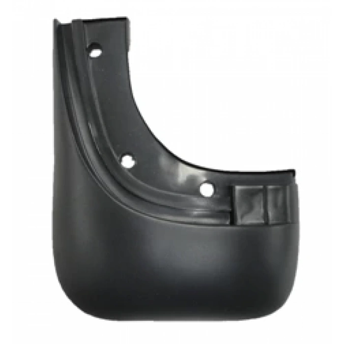 AUDI A6- 98/01; ÖN PAÇALIK SOL