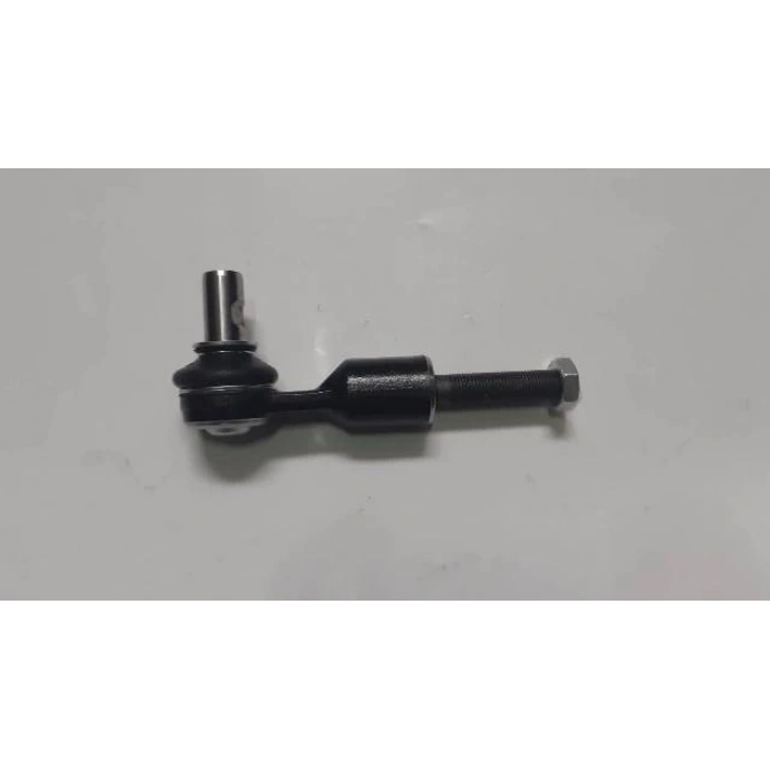 AUDI A6- 98/01; ROT BAŞI SAĞ/SOL AYNI (ADET) (SH) İNCE TİP