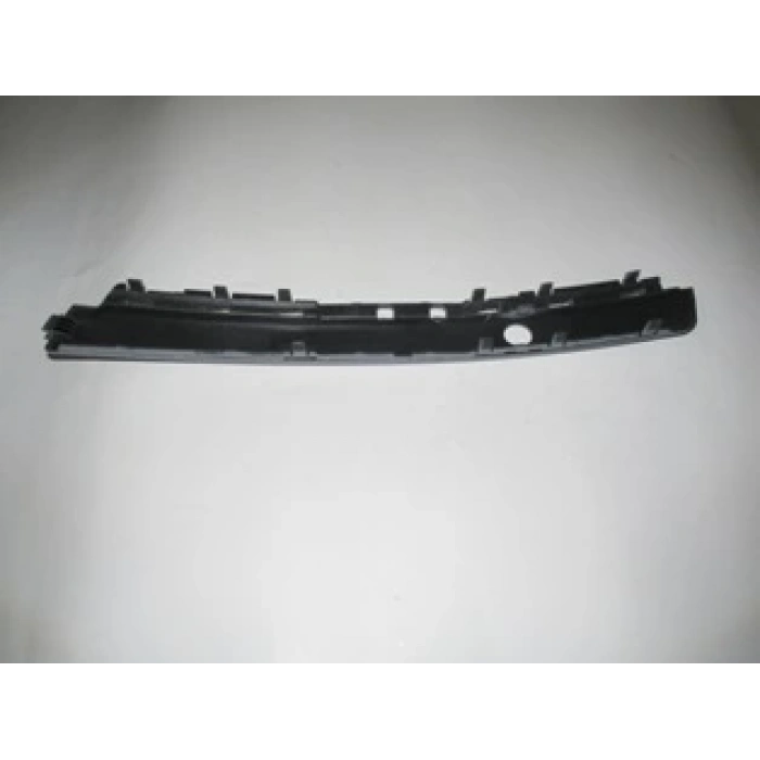 AUDI A8- 05/07; ÖN TAMPON BANDI SAĞ (BFN)