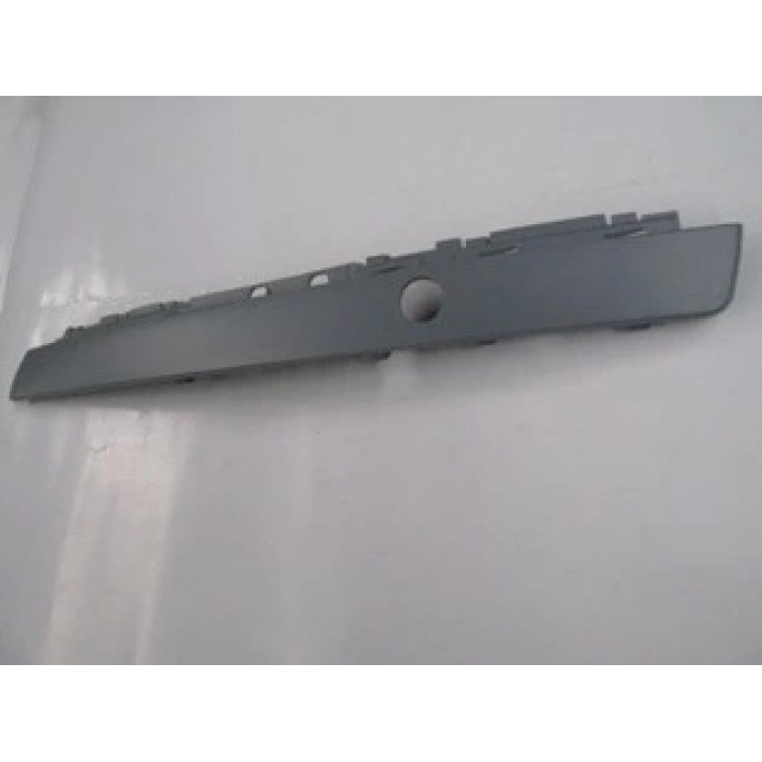 AUDI A8- 05/07; ÖN TAMPON BANDI SOL (BFN)