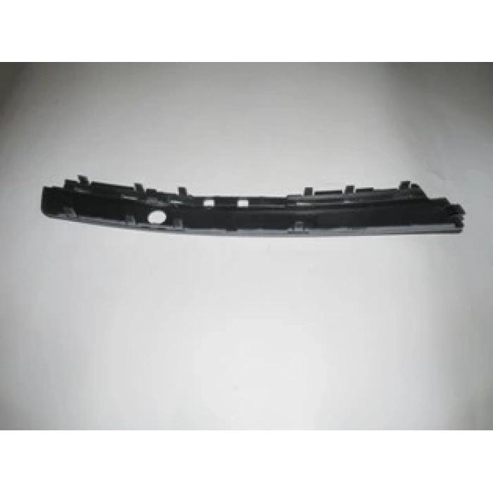 AUDI A8- 05/07; ÖN TAMPON BANDI SOL (BFN)