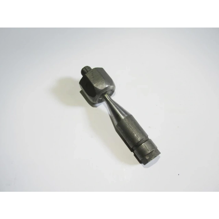 AUDI A8- 05/07; ROT MİLİ/KOLU SAĞ/SOL AYNI (ADET) (SH)