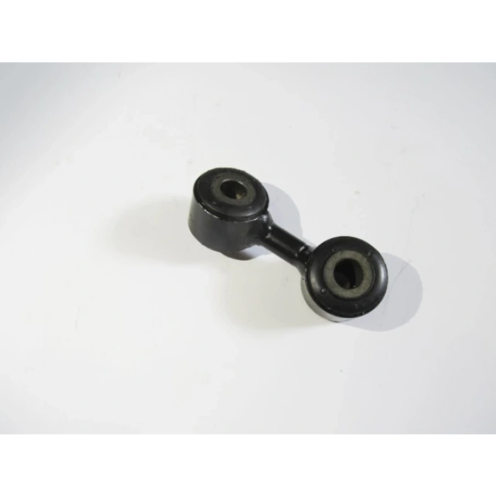 AUDI A8- 05/07; VİRAJ ASKI ROTU ARKA SAĞ (62mm) (SH)