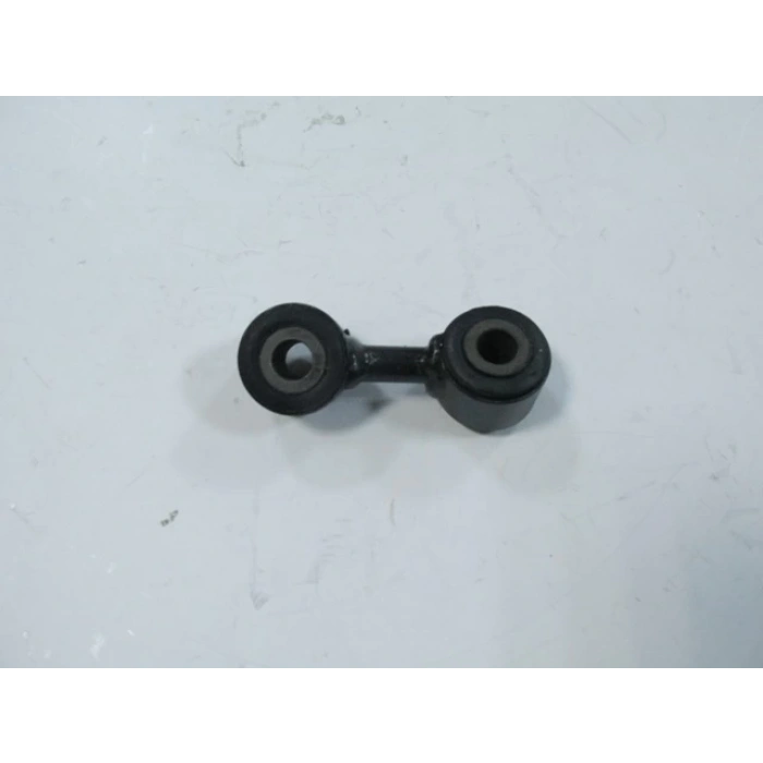 AUDI A8- 05/07; VİRAJ ASKI ROTU ARKA SOL (62mm) (SH)