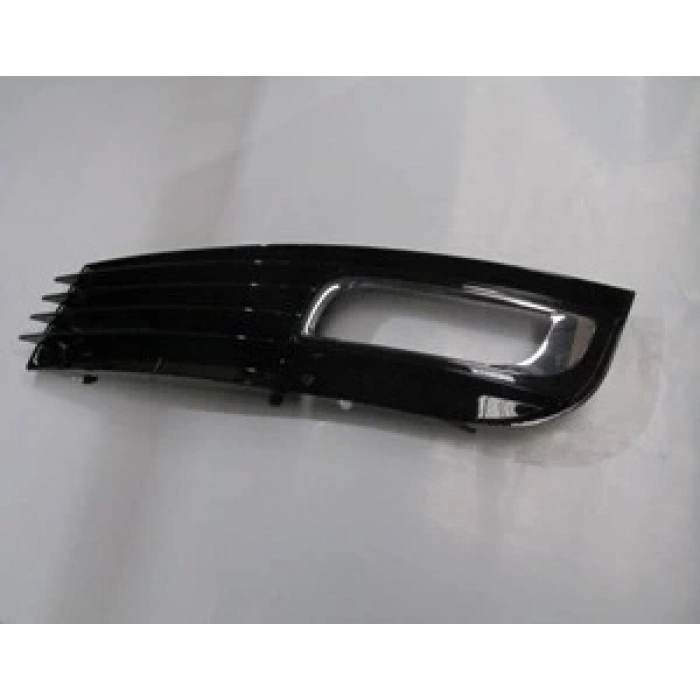 AUDI A8- 08/10; SİS LAMBA KAPAĞI SOL (BFN)