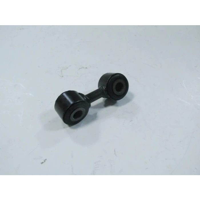 AUDI A8- 94/02; VİRAJ ASKI Z ROT ARKA SOL (62mm) (SH)