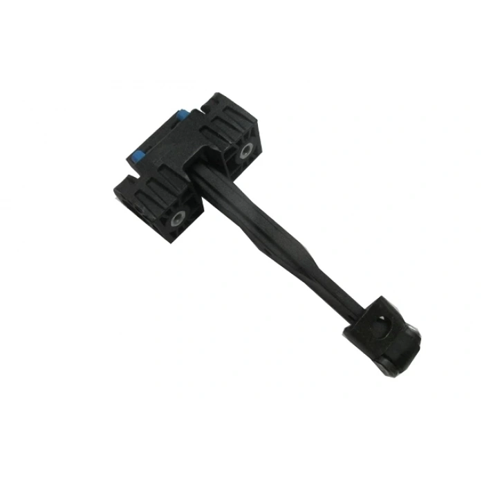 AUDI Q2- 21/25; ARKA KAPI DURDURUCUSU SAĞ/SOL AYNI (ADET) (KAPI GERGİSİ)