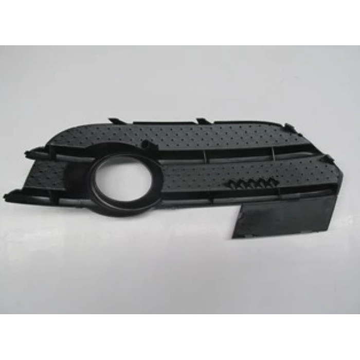 AUDI Q3- 12/14; SİS LAMBA KAPAĞI SAĞ (SİS DELİKLİ) (BFN)