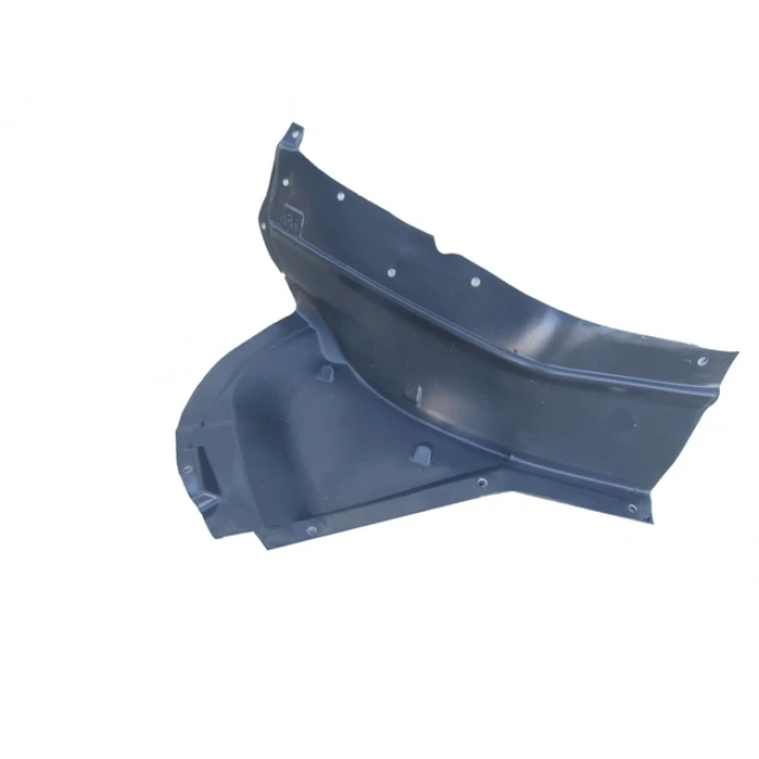 AUDI Q3- 12/18; ÖN ÇAMURLUK DAVLUMBAZI SAĞ (ÖNÜN ÖNÜ)