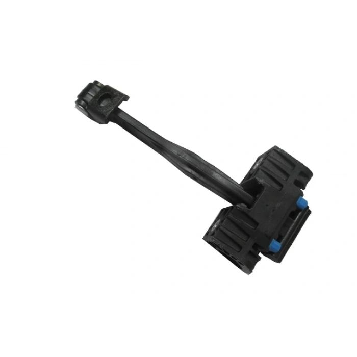 AUDI Q3- 21/25; ARKA KAPI DURDURUCUSU SAĞ/SOL AYNI (ADET) (KAPI GERGİSİ)