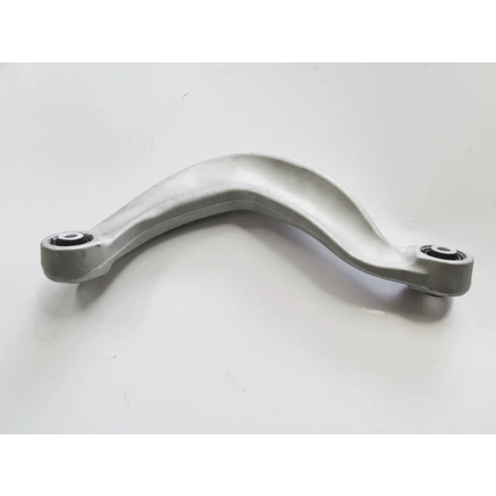 AUDI Q5- 10/12; ARKA ÜST TABLA SOL EĞRİ TİP BURÇLU (SALINCAK) (SH)