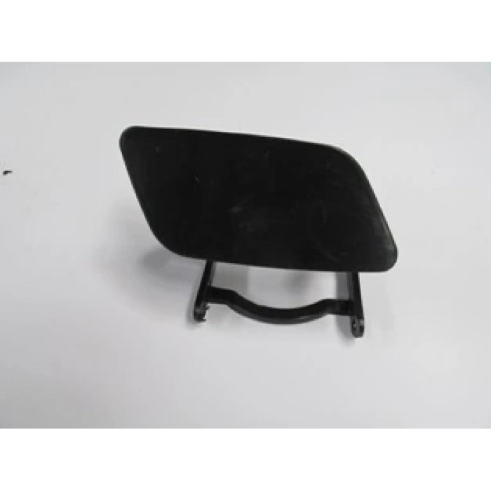 AUDI Q5- 10/12; FAR YIKAMA FISKİYE KAPAĞI SOL (TW)