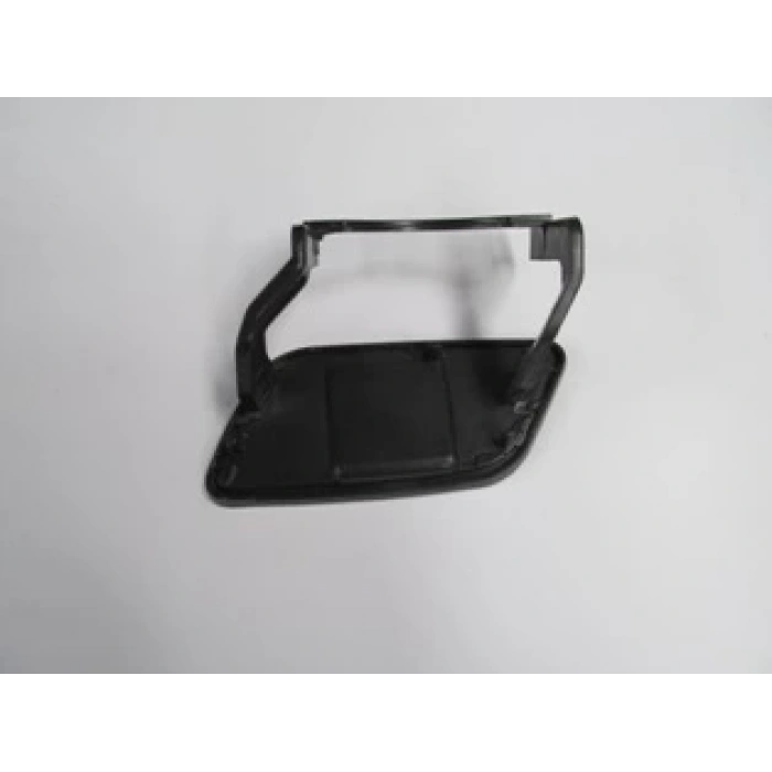 AUDI Q5- 10/12; FAR YIKAMA FISKİYE KAPAĞI SOL (TW)