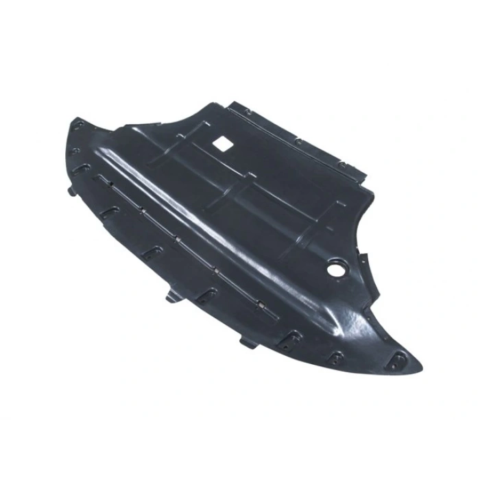 AUDI Q5- 10/12; KARTER MUHAFAZA PLASTİĞİ