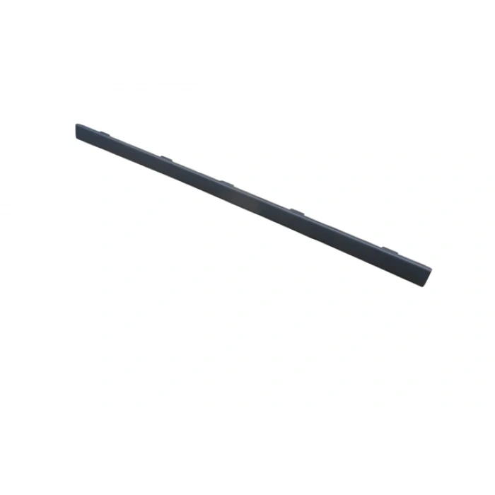 AUDI Q5- 10/12; ÖN TAMPON ORTA ALT PARÇA (TYG)