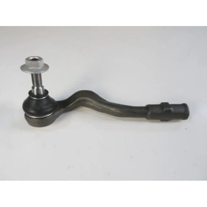 AUDI Q5- 10/12; ROT BAŞI SAĞ (SH)