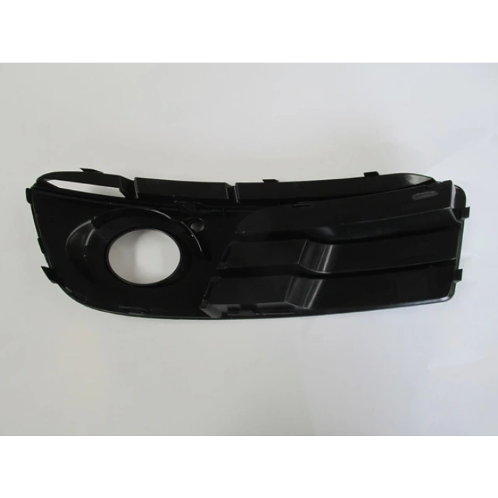 AUDI Q5- 13/16; SİS LAMBA KAPAĞI SAĞ (SİS DELİĞİ NİKELAJLI) (TW)