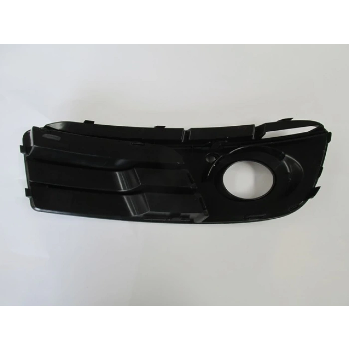 AUDI Q5- 13/16; SİS LAMBA KAPAĞI SOL (SİS DELİĞİ NİKELAJLI) (TW)