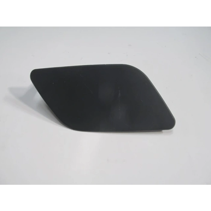 AUDI Q7- 06/12; FAR YIKAMA FISKİYE KAPAĞI SAĞ SİYAH (TW)