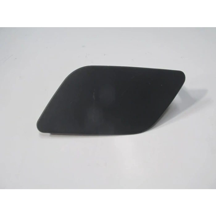 AUDI Q7- 06/12; FAR YIKAMA FISKİYE KAPAĞI SOL SİYAH (TW)