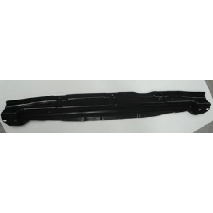 AUDI Q7- 06/12; MOTOR BEŞİK SACI (TYG)