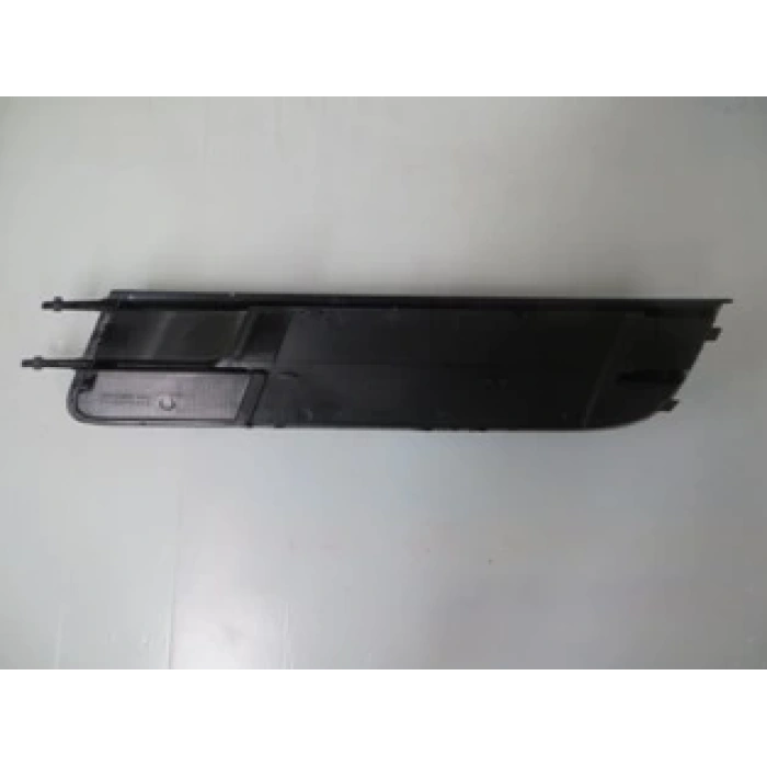 AUDI Q7- 06/12; ÖN TAMPON PANJURU SAĞ SİYAH (TW)