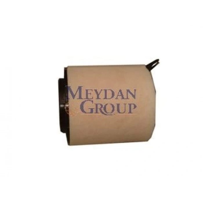 BMW 1 SERI- E87- 04/11; HAVA FİLTRESİ SÜNGERLİ 116İ ORJ.NO:13717524412 (ASCO)