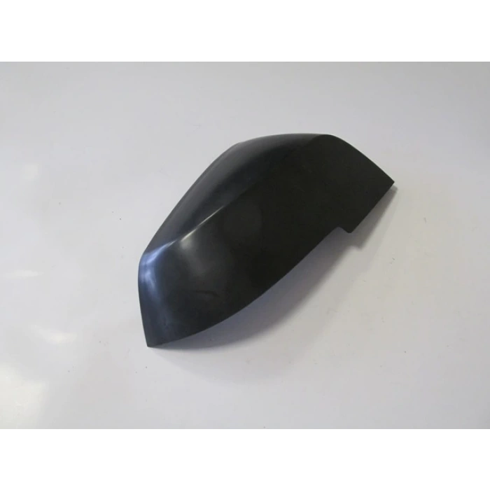 BMW 1 SERI- F20- 12/15; AYNA KAPAĞI SAĞ SİYAH