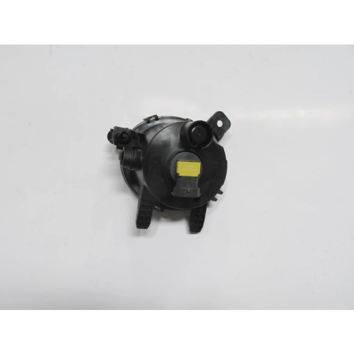 BMW 1 SERI- F20- 12/15; SİS LAMBASI SAĞ H8 (HALOJEN)