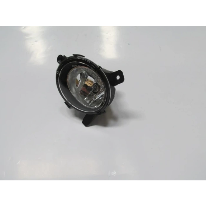 BMW 1 SERI- F20- 12/15; SİS LAMBASI SOL H8 (HALOJEN)